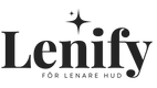 Lenify